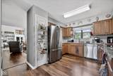 4937 Windridge Drive - Photo 16