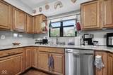 4937 Windridge Drive - Photo 17