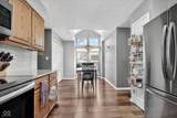 4937 Windridge Drive - Photo 18