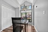 4937 Windridge Drive - Photo 19