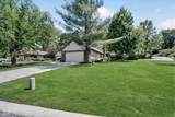 4937 Windridge Drive - Photo 3