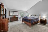 4937 Windridge Drive - Photo 22