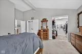 4937 Windridge Drive - Photo 23
