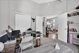 4937 Windridge Drive - Photo 26