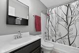 4937 Windridge Drive - Photo 27