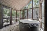 4937 Windridge Drive - Photo 30