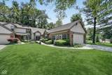 4937 Windridge Drive - Photo 4