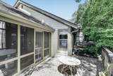 4937 Windridge Drive - Photo 31