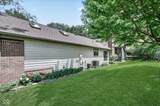 4937 Windridge Drive - Photo 32