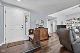 4937 Windridge Drive - Photo 5