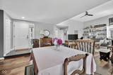 4937 Windridge Drive - Photo 7
