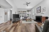 4937 Windridge Drive - Photo 8