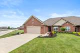 2899 Grandview Lane - Photo 1