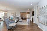 2899 Grandview Lane - Photo 2