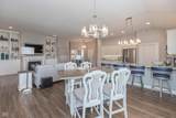 2899 Grandview Lane - Photo 11