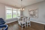 2899 Grandview Lane - Photo 12