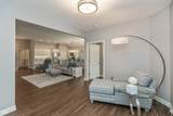 2899 Grandview Lane - Photo 13