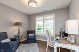 2899 Grandview Lane - Photo 14