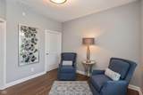 2899 Grandview Lane - Photo 15