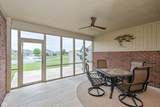 2899 Grandview Lane - Photo 16
