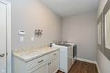 2899 Grandview Lane - Photo 17