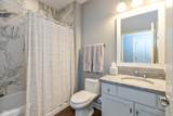 2899 Grandview Lane - Photo 18