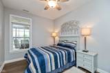 2899 Grandview Lane - Photo 19