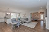 2899 Grandview Lane - Photo 3