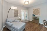 2899 Grandview Lane - Photo 21