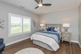 2899 Grandview Lane - Photo 22