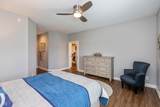 2899 Grandview Lane - Photo 23