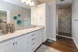 2899 Grandview Lane - Photo 25