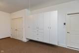 2899 Grandview Lane - Photo 27