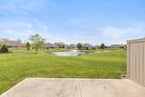2899 Grandview Lane - Photo 28