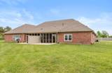 2899 Grandview Lane - Photo 29