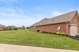 2899 Grandview Lane - Photo 30