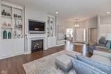 2899 Grandview Lane - Photo 4