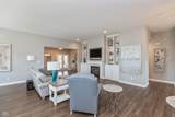 2899 Grandview Lane - Photo 5