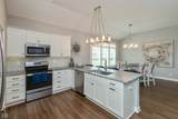 2899 Grandview Lane - Photo 7