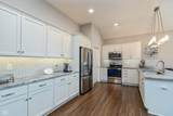 2899 Grandview Lane - Photo 8