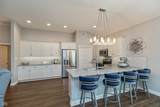2899 Grandview Lane - Photo 9