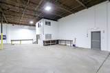2334 Production Drive - Photo 14
