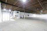 2334 Production Drive - Photo 16