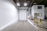 2334 Production Drive - Photo 17