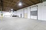 2334 Production Drive - Photo 18