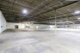 2334 Production Drive - Photo 24