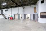 2334 Production Drive - Photo 27