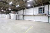 2334 Production Drive - Photo 28