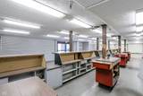 2334 Production Drive - Photo 38