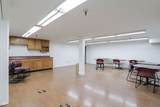 2334 Production Drive - Photo 40